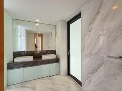 Saint Thomas Walk (D9), Apartment #558055721